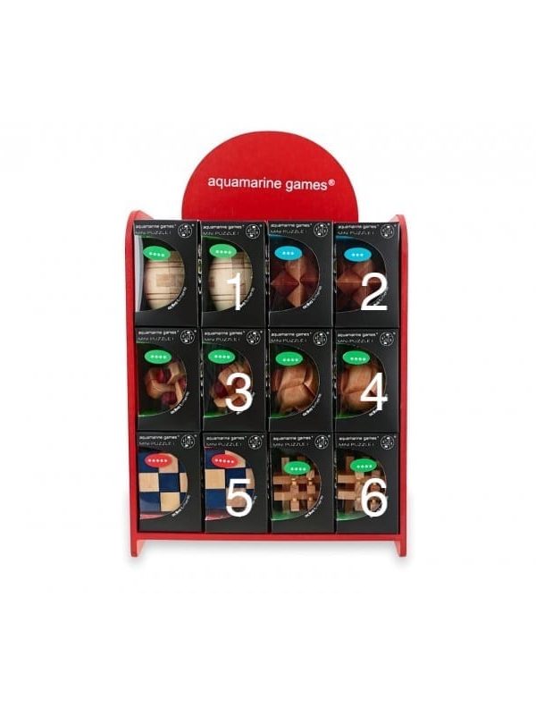 mini-puzzle-aquamarine-games-mt6853