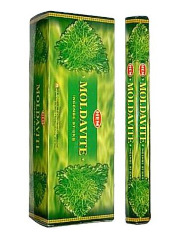 moldavite_hex__62693_1f47bc2c-b4ab-4278-90c1-09a451d6d5b5
