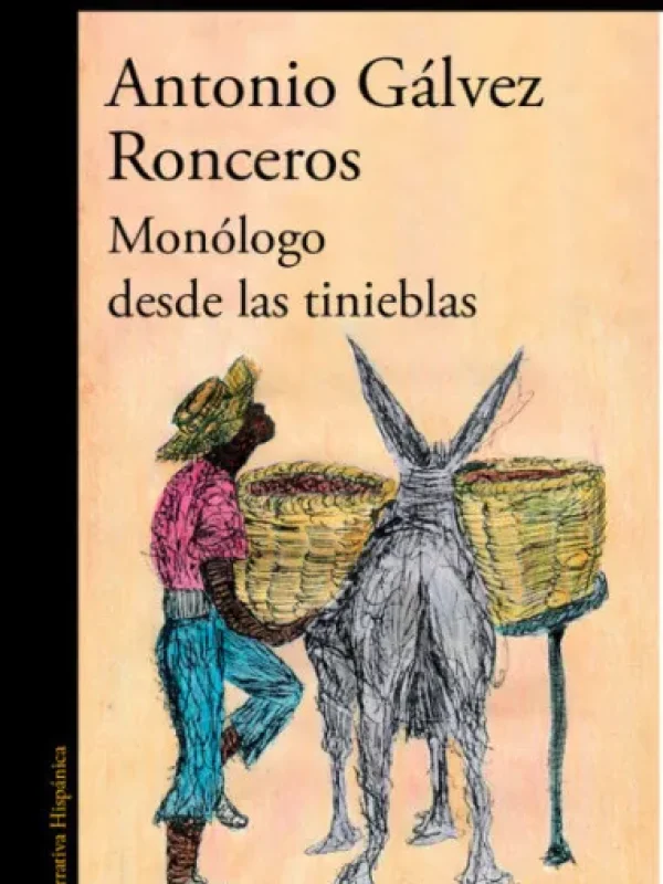 monologo-desde-las-tinieblas