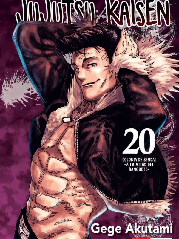 mx_jujutsu-kaisen_20_jacket_1200