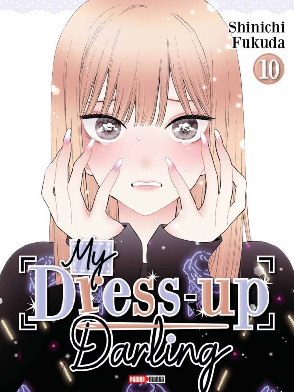 my_dress-up_darling_n.10_qmydr010_1200