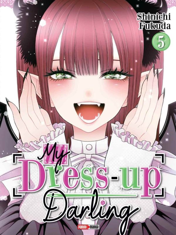 my_dress-up_darling_n.5_qmydr005_1200