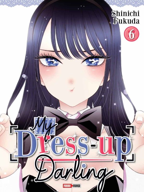 my_dress-up_darling_n.6_qmydr006_1200