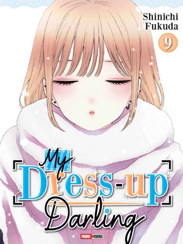my_dress-up_darling_n.9_qmydr009_1200