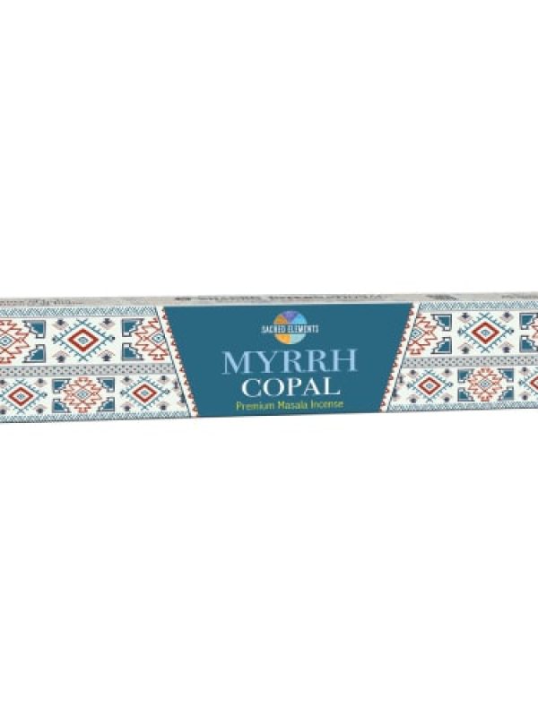 myrrh-copal-15g-inn