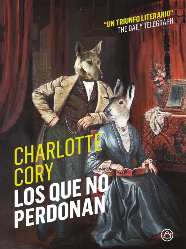 noperdonanlibro