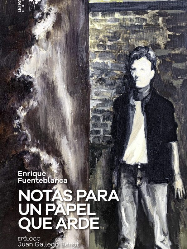 notas-para-un-papel-cubierta