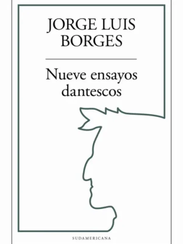 nueve-ensayos-dantescos