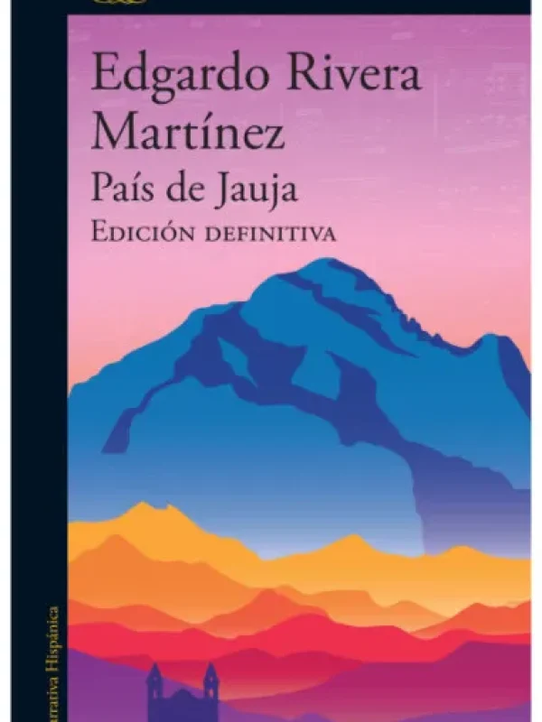 pais-de-jauja