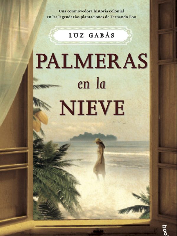 palmeras-en-la-nieve_9788499983783