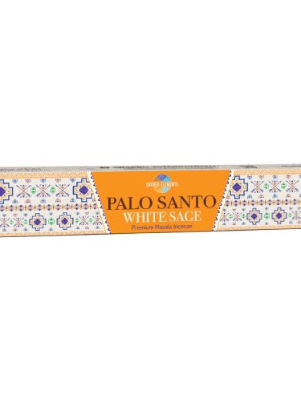 palo-santo-white-sage-15g-inn