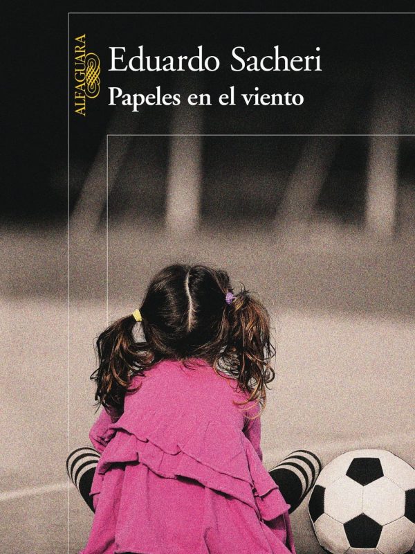 papeles