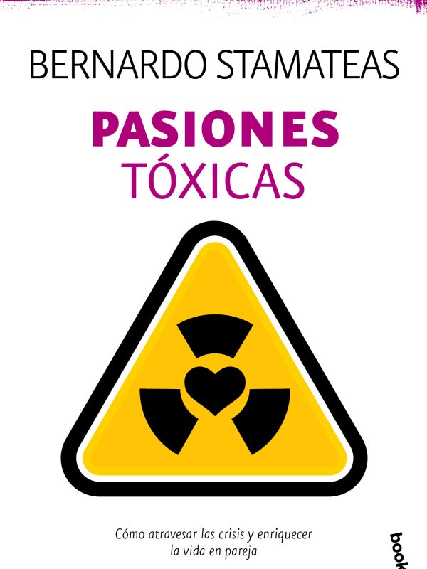 pasiones-toxicas_9788408135777