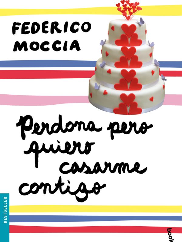 perdona-pero-quiero-casarme-contigo_9788408102793