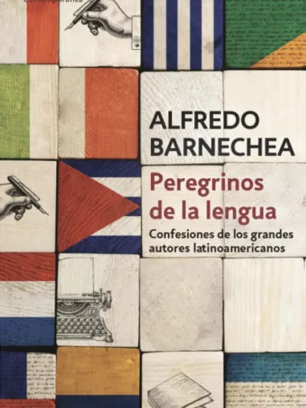 peregrinos-de-la-lengua