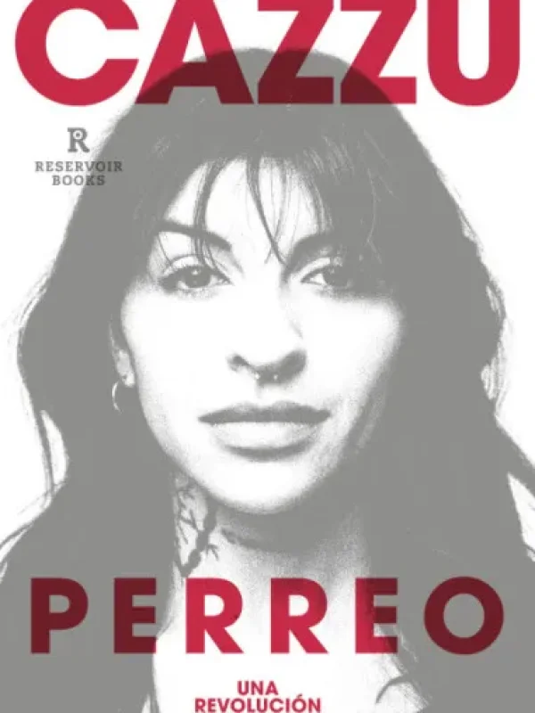 perreo-una-revolucion