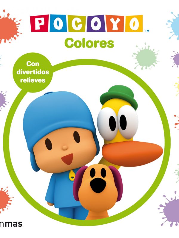 pocoyo-colores_9788408036586