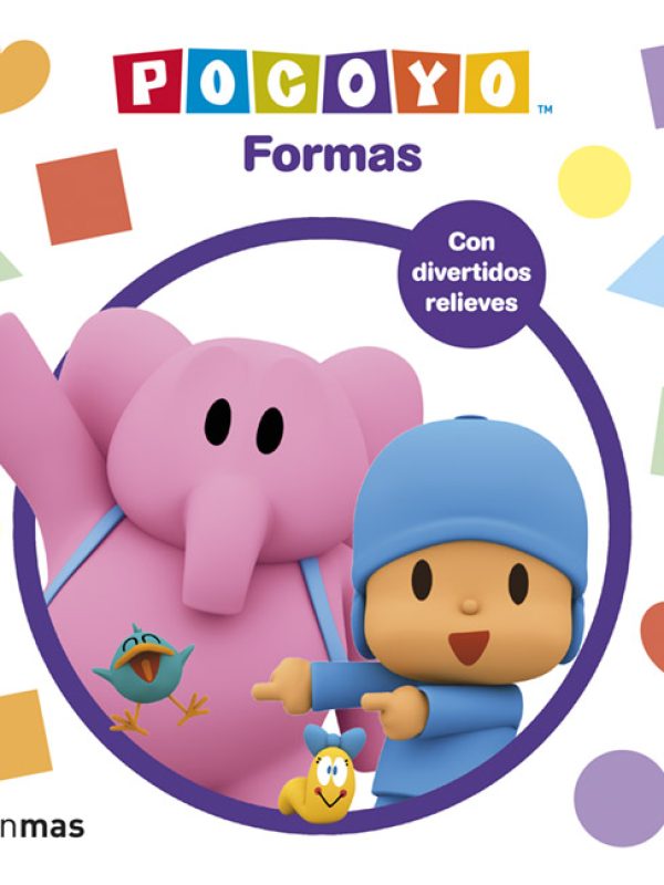 pocoyo-formas_9788408121619