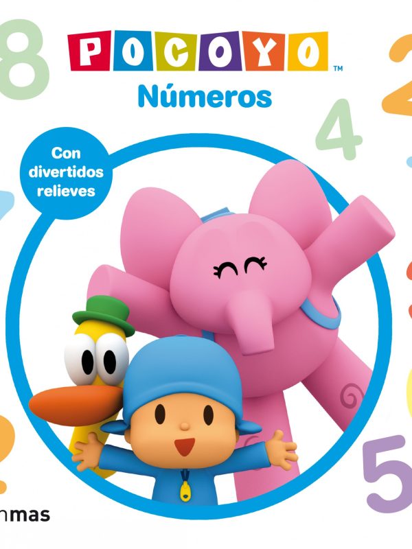 pocoyo-numeros_9788408036579