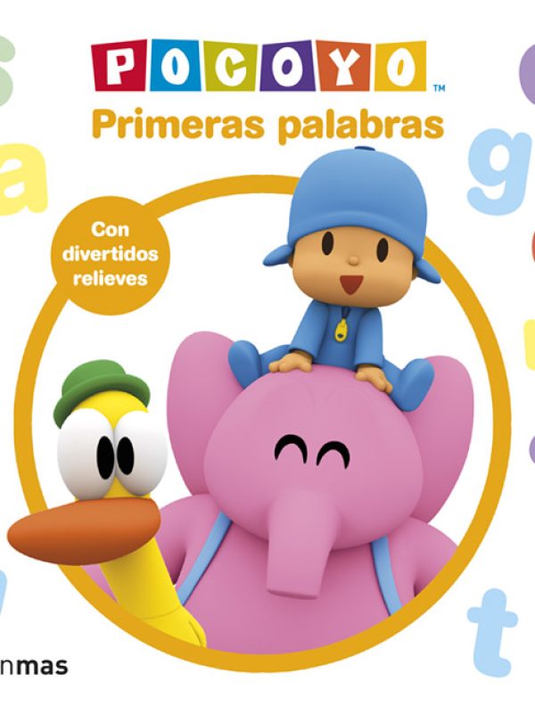 pocoyo-primeras-palabras_9788408121626
