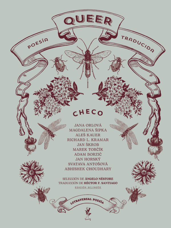 poesia-queer-traducida-checo