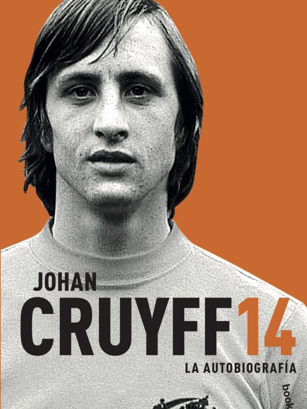 portada_14-la-autobiografia_johan-cruyff_202005191750