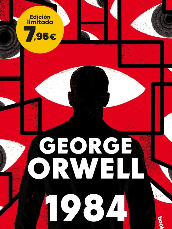 portada_1984_george-orwell_202402071510