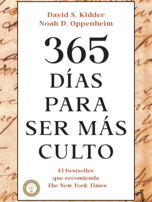 portada_365-dias-para-ser-mas-culto_noah-d-oppenheim_202205251152