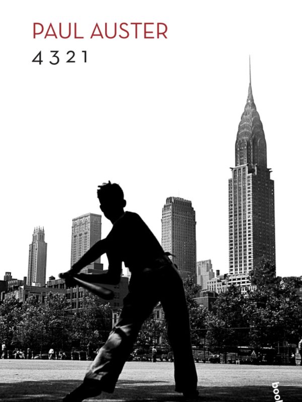 portada_4-3-2-1_paul-auster_201811052041