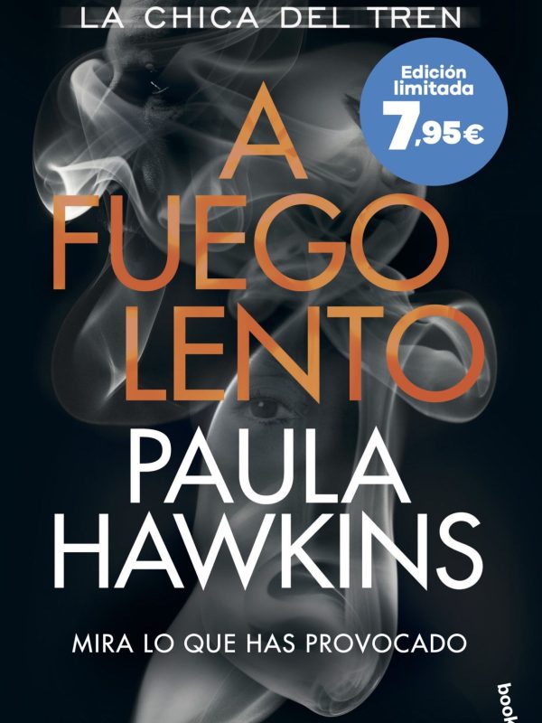 portada_a-fuego-lento_paula-hawkins_202310231128