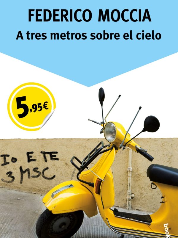 portada_a-tres-metros-sobre-el-cielo_federico-moccia_201511041212