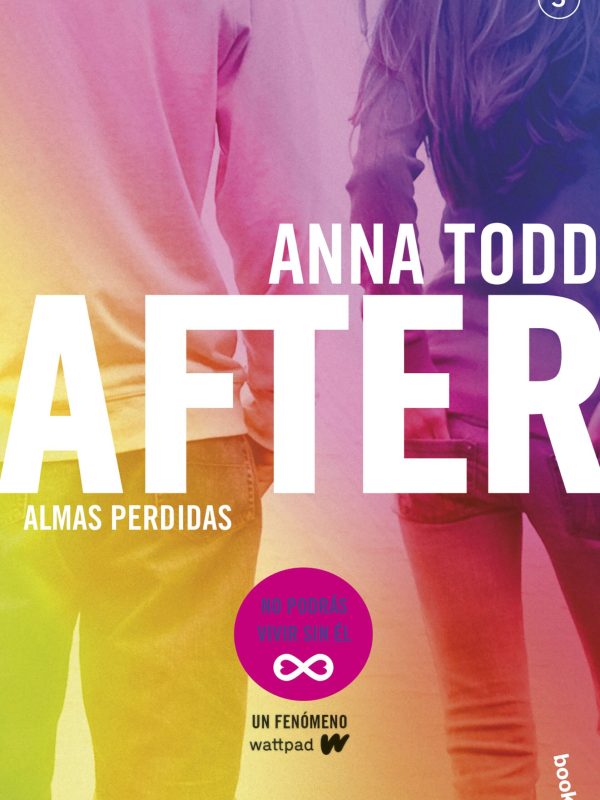 portada_after-almas-perdidas_anna-todd_202207081157