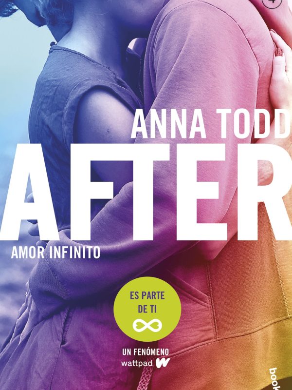 portada_after-amor-infinito_anna-todd_202207081158