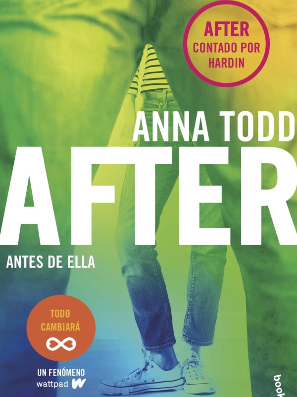 portada_after-antes-de-ella_anna-todd_202204041319