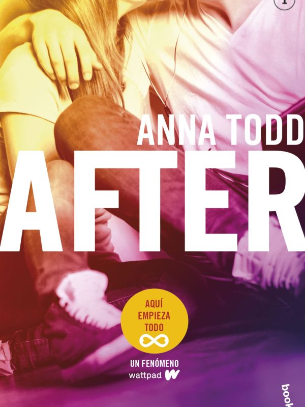 portada_after_anna-todd_202207081152