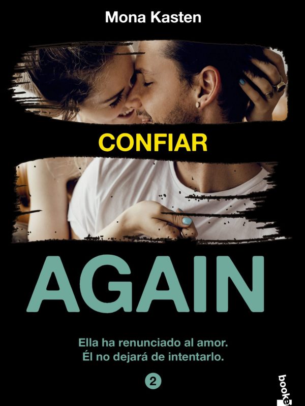 portada_again-confiar_mona-kasten_202010201636