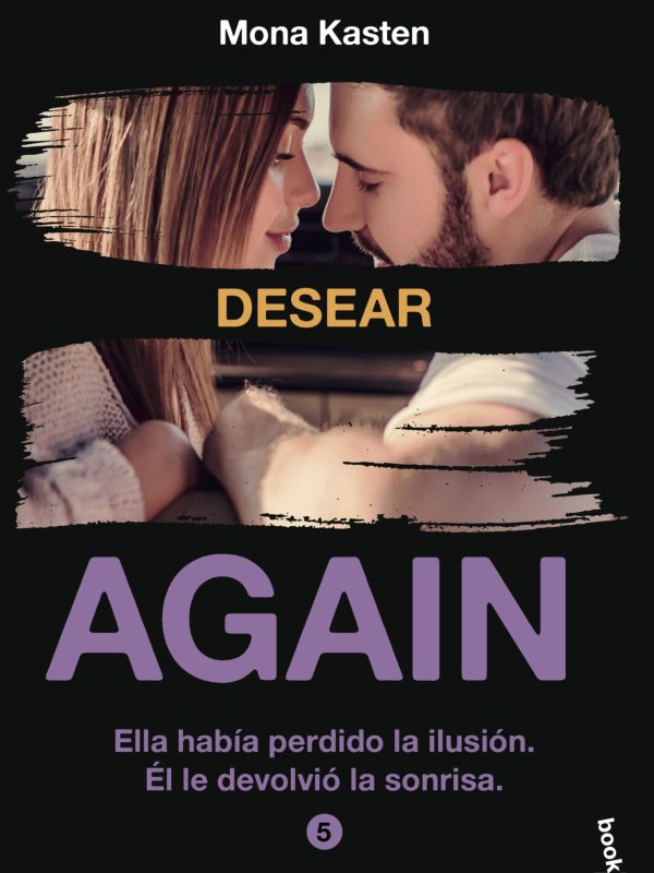 portada_again-desear_andres-fuentes_202104140933