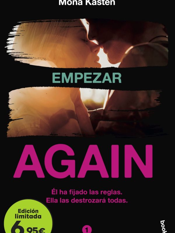 portada_again-empezar_mona-kasten_202203081605
