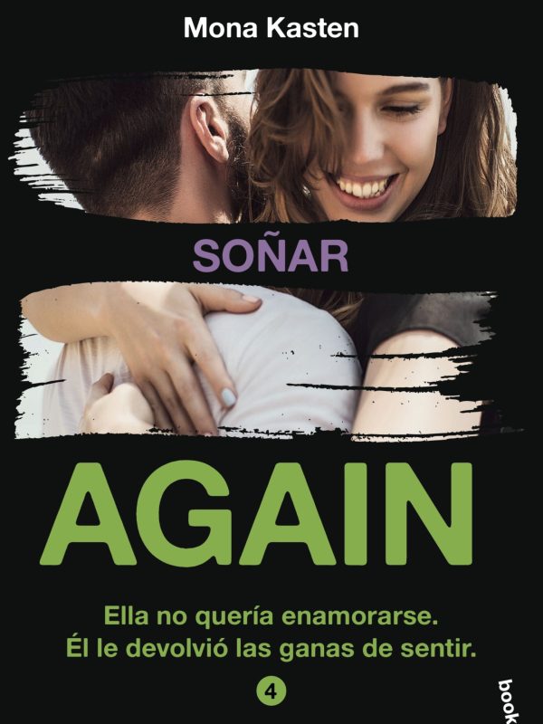portada_again-sonar_noelia-lorente_202104140932
