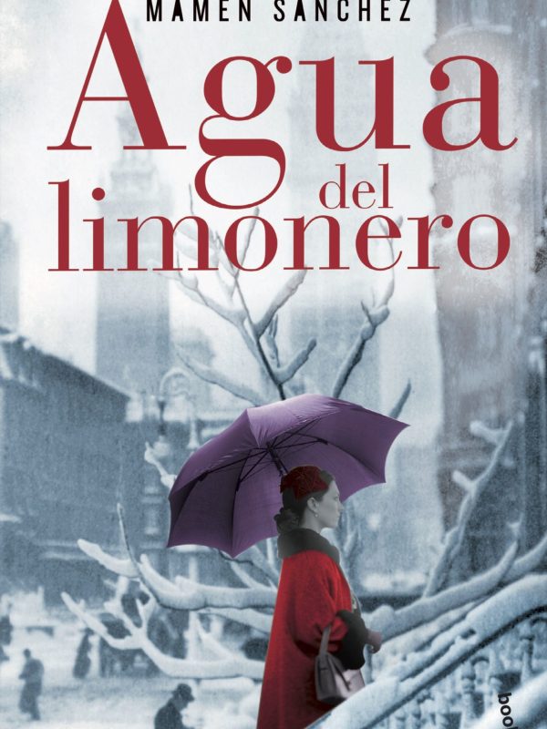 portada_agua-del-limonero_mamen-sanchez_202103181957