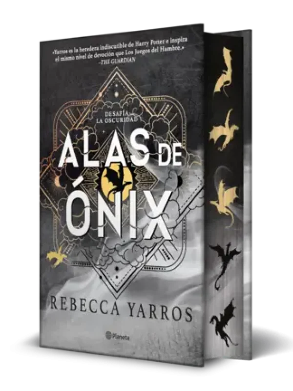 portada_alas-de-onix-empireo-3-edicion-limitada-con-cantos-tintados_rebecca-yarros_202411290946