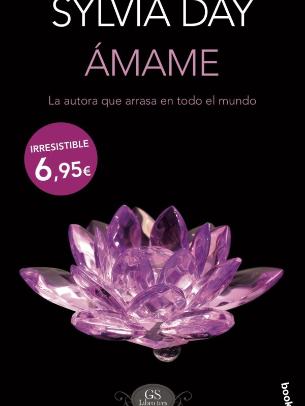 portada_amame_sylvia-day_201912022051