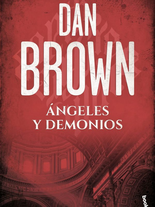 portada_angeles-y-demonios_dan-brown_201706061658