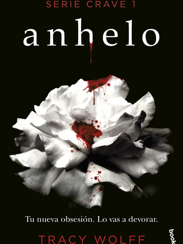 portada_anhelo_tracy-wolff_202310231101