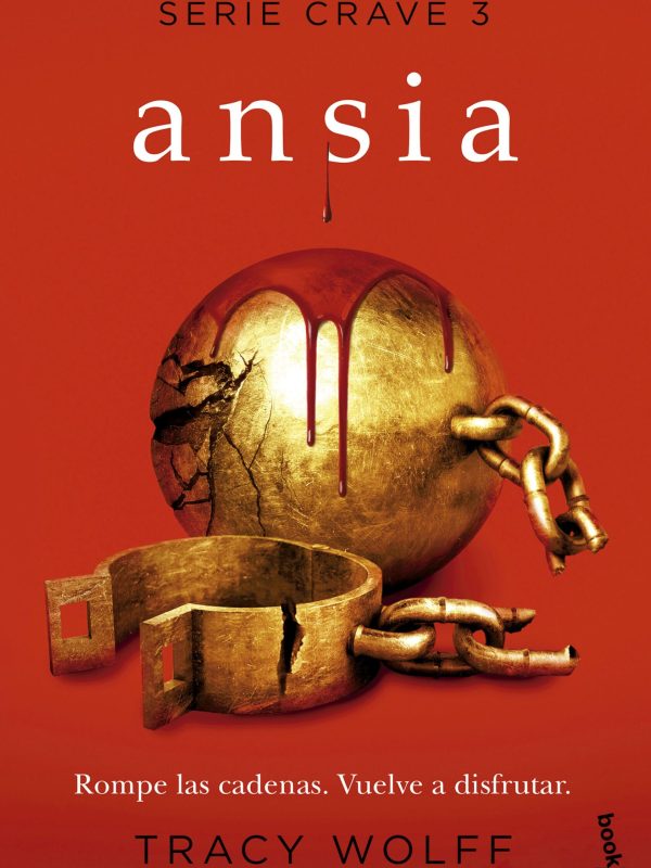 portada_ansia_tracy-wolff_202308311555