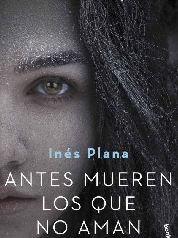 portada_antes-mueren-los-que-no-aman_ines-plana_202006221123