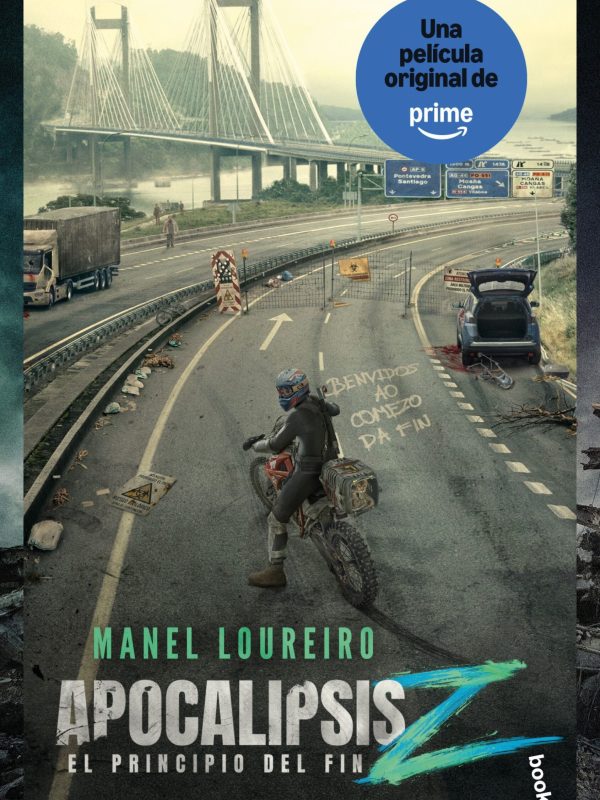 portada_apocalipsis-z-el-principio-del-fin_manel-loureiro_202411041514