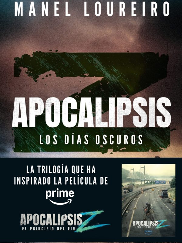 portada_apocalipsis-z-los-dias-oscuros_manel-loureiro_202411041516