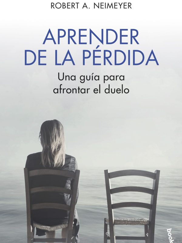 portada_aprender-de-la-perdida_robert-a-neimeyer_201907151715