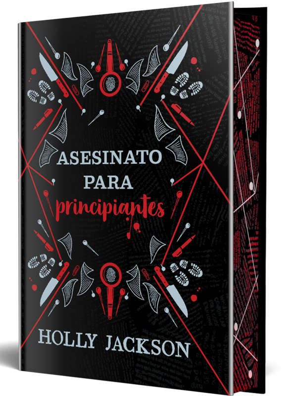 portada_asesinato-para-principiantes-edicion-especial_cristina-carro_202412021448